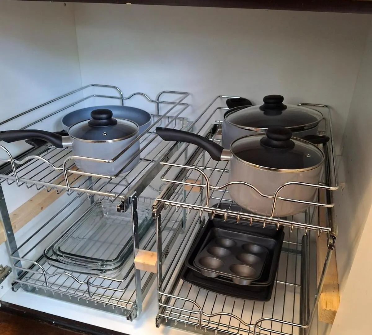 Cozy Modern Condo 15 Mins From Dt With Free Parking Ottawa 0*,