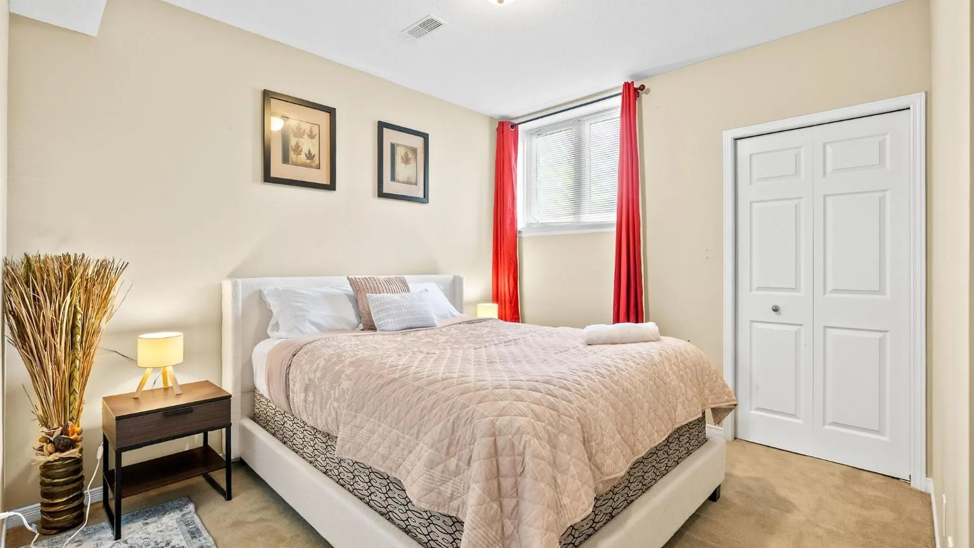 Cozy Modern Condo 15 Mins From Dt With Free Parking Ottawa 0*,